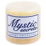 GTIN-0698326180041-02