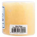 GTIN-0698326180041-03