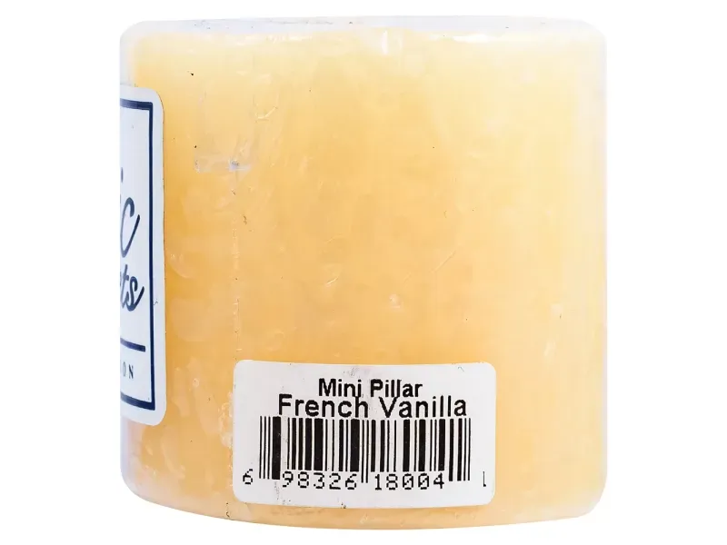 GTIN-0698326180041-03