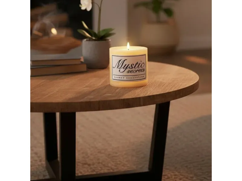 GTIN-0698326180041-04