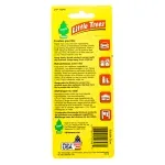 GTIN-0076171103482-02