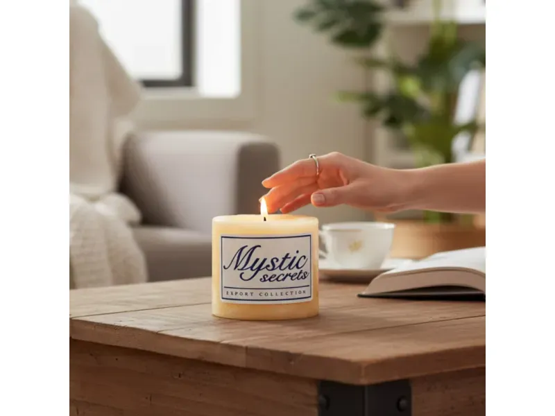 GTIN-0698326180041-05