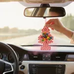 GTIN-0076171103482-03