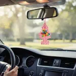 GTIN-0076171103482-04