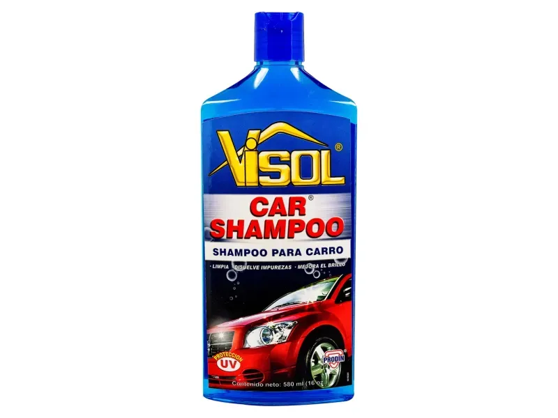 GTIN-0760896000040-01