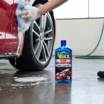 GTIN-0760896000040-02