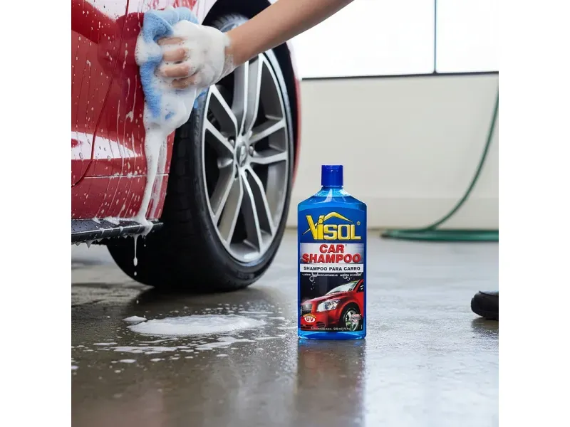 GTIN-0760896000040-02