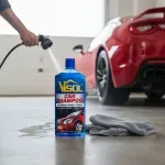 GTIN-0760896000040-03