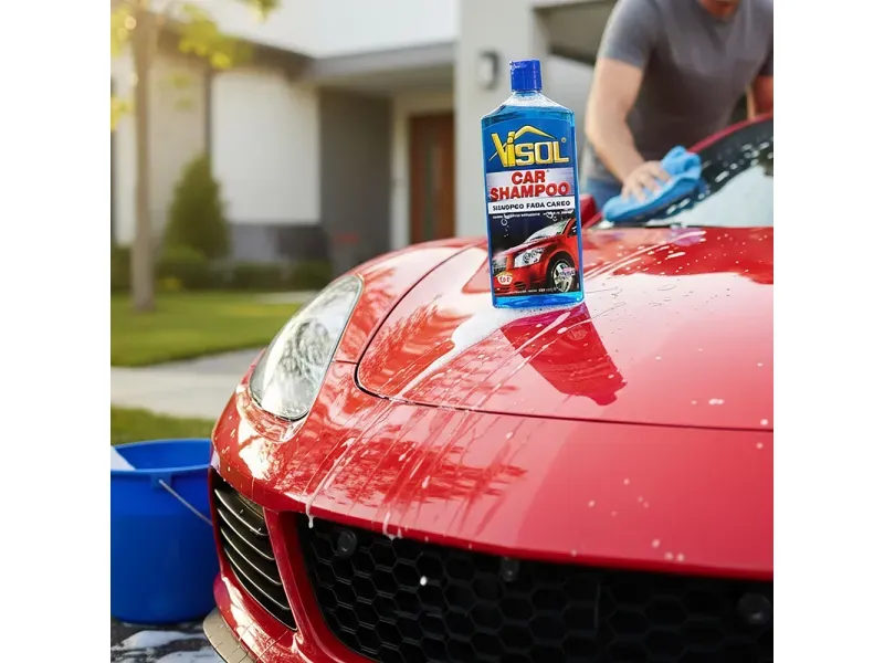 GTIN-0760896000040-04