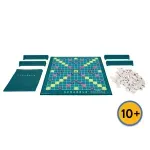 GTIN-0746775260910-03