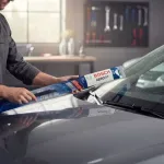 GTIN-4047025127080-04