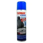 GTIN-4064700206304-01