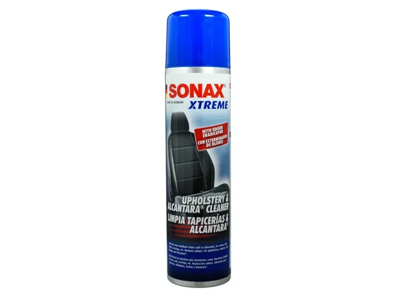 GTIN-4064700206304-01