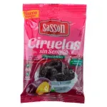 GTIN-0760573070885-02