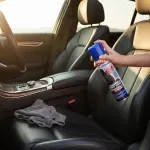 GTIN-4064700206304-04