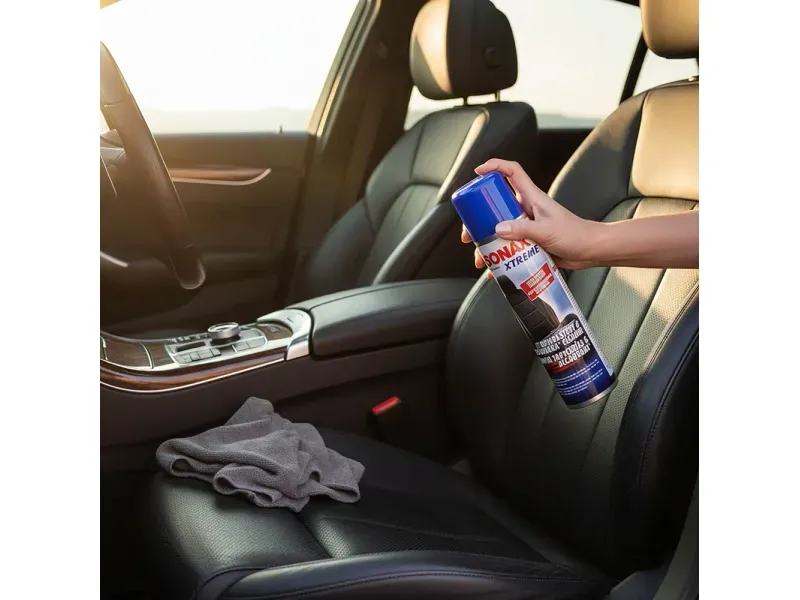 GTIN-4064700206304-04