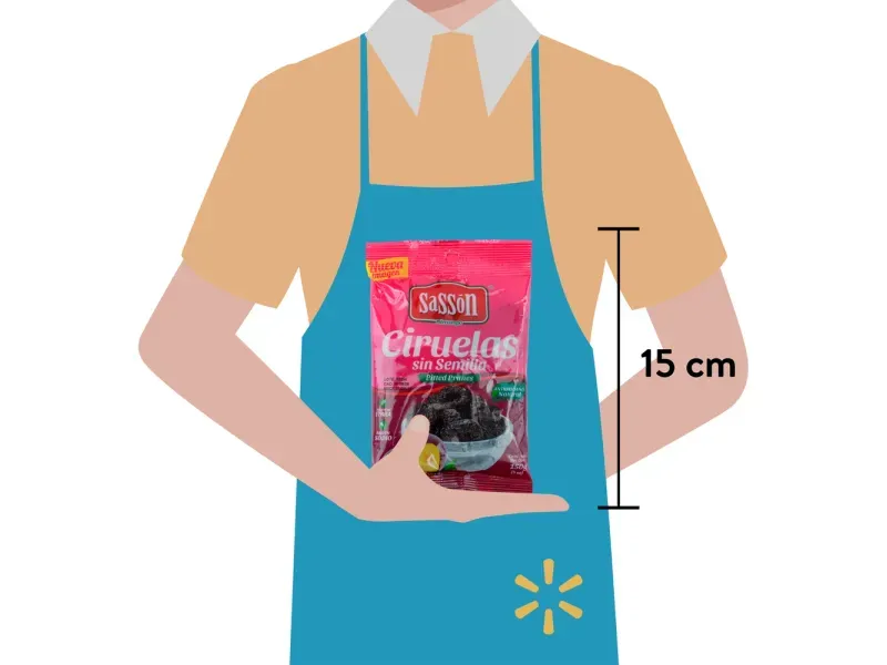 GTIN-0760573070885-04