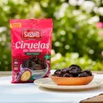 GTIN-0760573070885-06