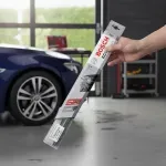 GTIN-4047024026179-03