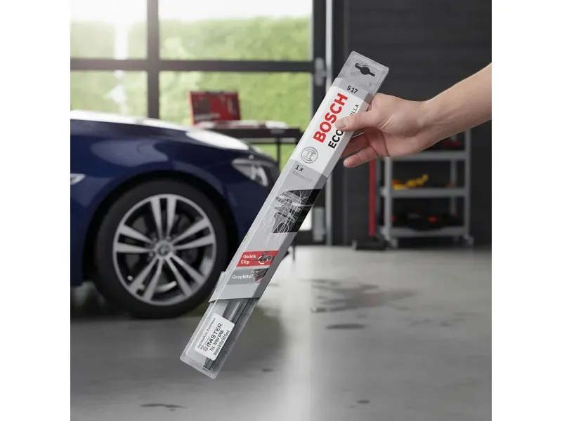 GTIN-4047024026179-03