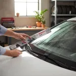 GTIN-4047024026179-04