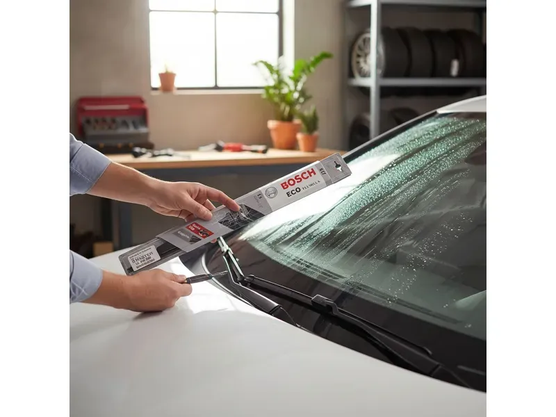 GTIN-4047024026179-04