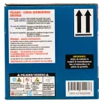 GTIN-7501121620038-06