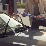 GTIN-4047025127141-03