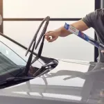 GTIN-4047025127141-04