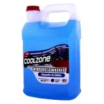 GTIN-7433100095042-01