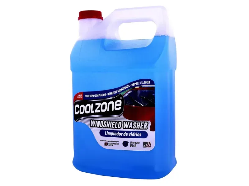 GTIN-7433100095042-01