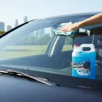 GTIN-7433100095042-02