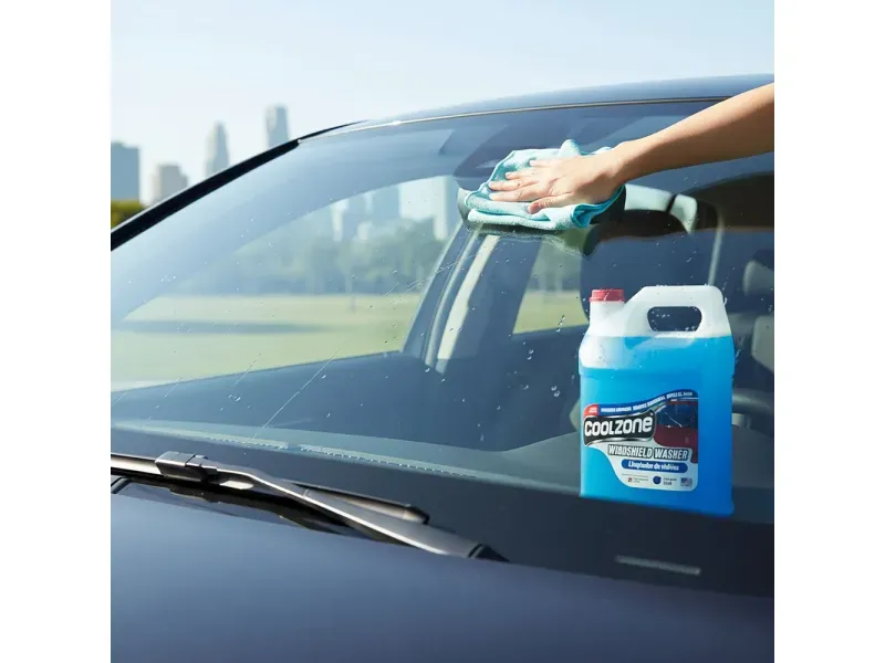 GTIN-7433100095042-02