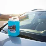 GTIN-7433100095042-03