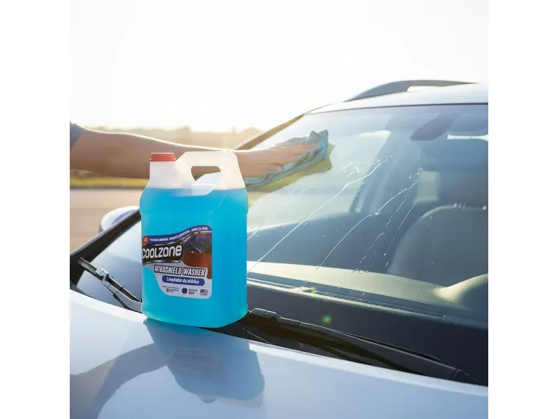 GTIN-7433100095042-03