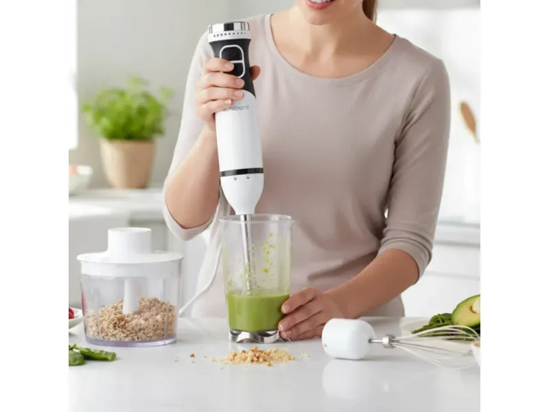 GTIN-4897030513855-04