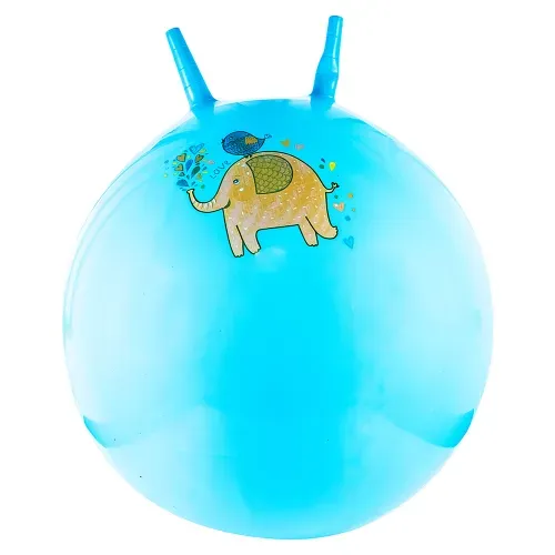 Pelota Viniball gigante No 10