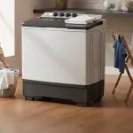 GTIN-6945878335608-03