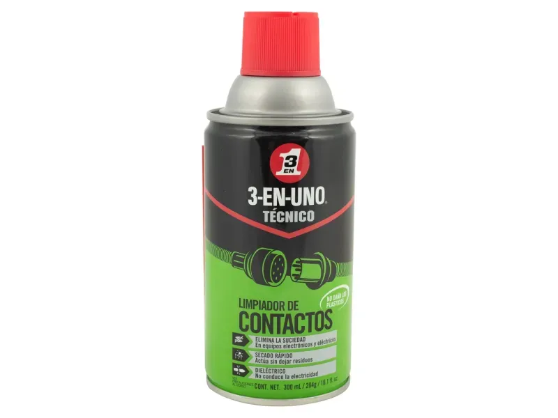 GTIN-0079567520160-01