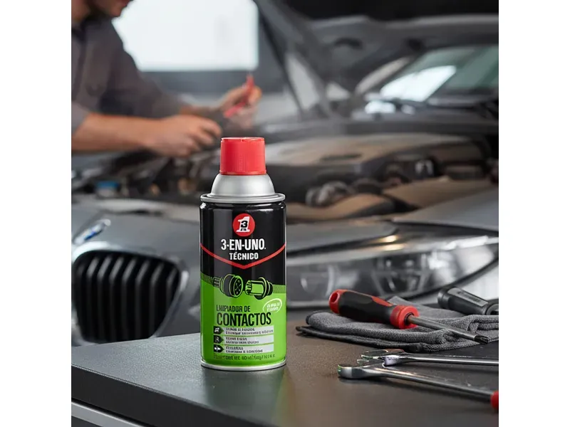 GTIN-0079567520160-02