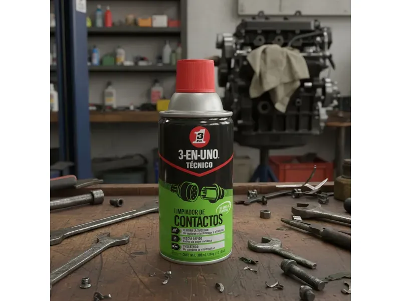 GTIN-0079567520160-03