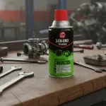 GTIN-0079567520160-04