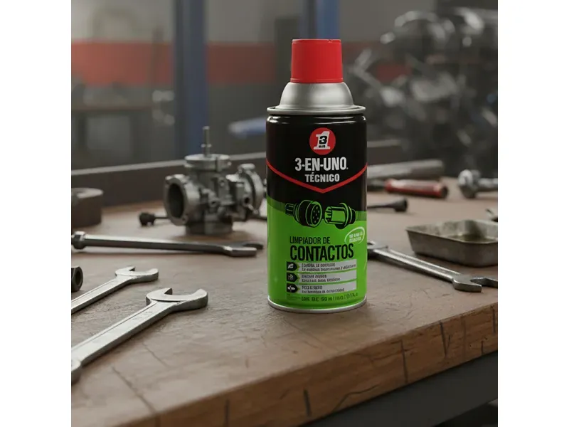 GTIN-0079567520160-04