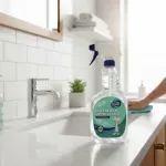 GTIN-7503003523352-02