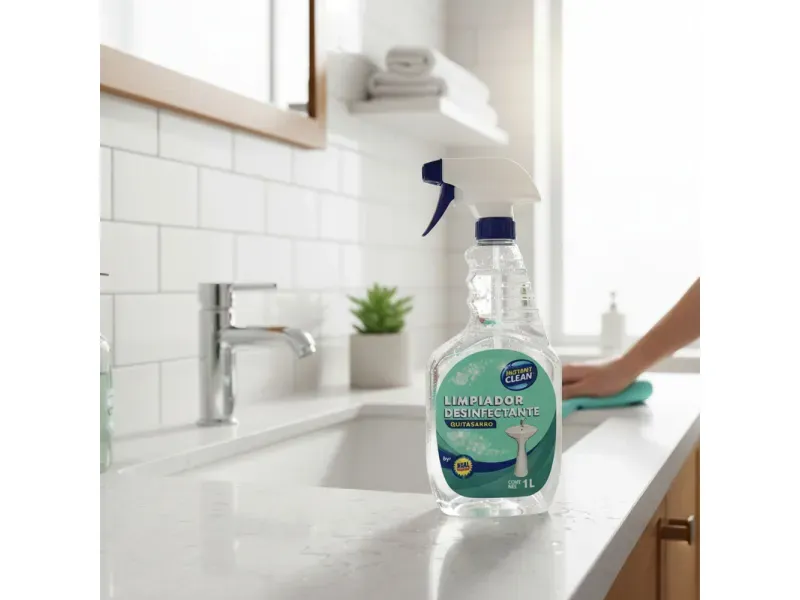 GTIN-7503003523352-02