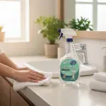 GTIN-7503003523352-03