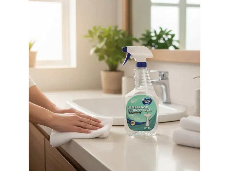 GTIN-7503003523352-03