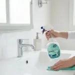 GTIN-7503003523352-04