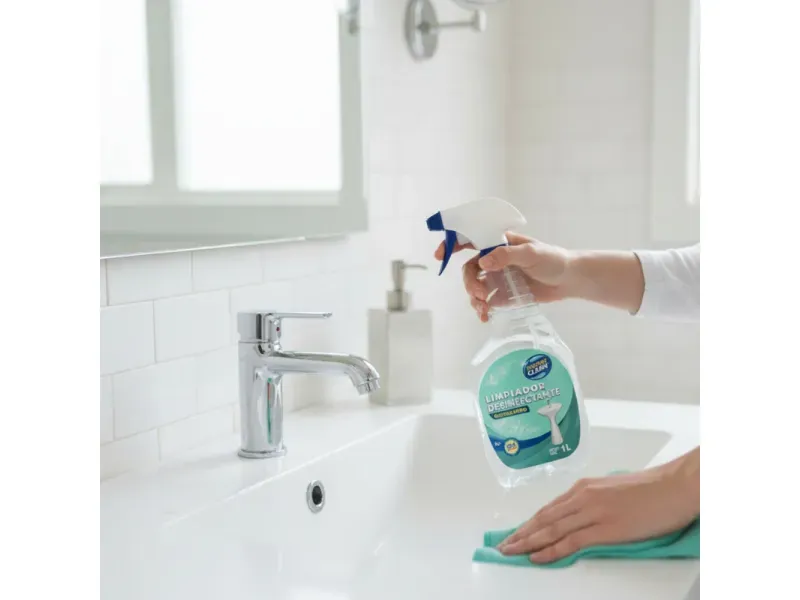 GTIN-7503003523352-04