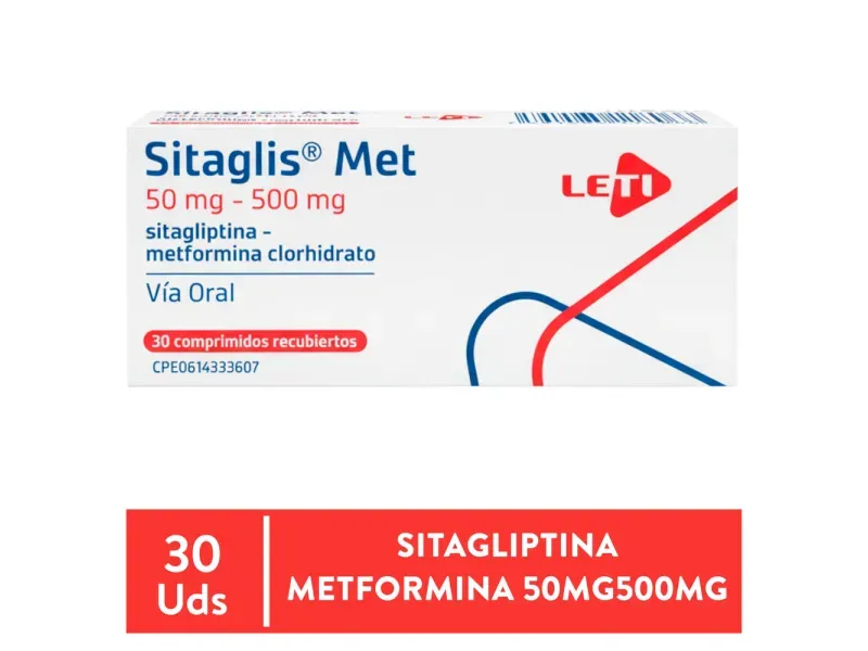 GTIN-0769229007879-01